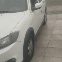 فروش خودرو کوییک|خودرو سواری و وانت|قم, ولیعصر|دیوار