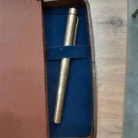 خودکار و خودنویس کلکسیونی شیفر|کلکسیون اشیاء عتیقه|تهران, ایرانشهر|دیوار