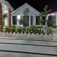 اجاره-ویلا-65-متری