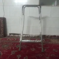 واکر