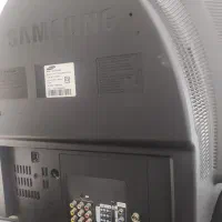 تلویزیون|تلویزیون و پروژکتور|سقز, |دیوار