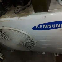 ۲۵هزار سامسونگ