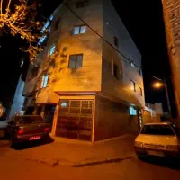 فروش سوئیت ۳۸ متری در امیر کبیر ۷۰ و طالقانی ۵۱