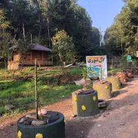 نیروی ساده خانم جهت کار در عکاسی|استخدام هنری و رسانه|سنگر, |دیوار