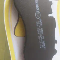 رینگ ۳۱۵ المانی و هانگری تک و تعداد انواع لنت|قطعات یدکی و لوازم جانبی|رودشت (اصفهان), |دیوار