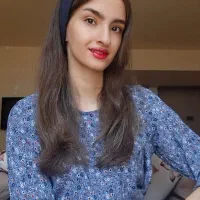 پروژه های گویندگی یا تولید محتوا|استخدام هنری و رسانه|سنندج, |دیوار