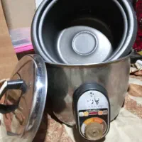 پلوپزپارس خزرشش نفرسالم