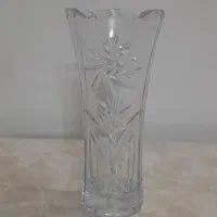 گلدان وگل|گل مصنوعی|مشهد, رسالت|دیوار