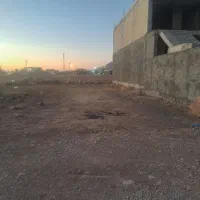 زمین مسکونی|فروش زمین و ملک کلنگی|اندیکا, |دیوار