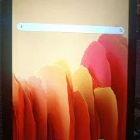 tab a7|تبلت|تهران, مسعودیه|دیوار