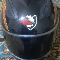 کلاه کاسکت