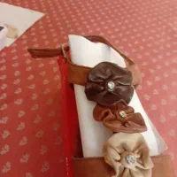 کتونی آلستار آدیداس اورجینال و صندل دخترانه|کیف، کفش، کمربند|تهران, ده‌ونک|دیوار