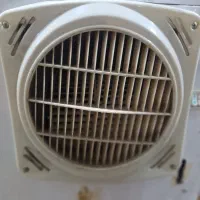 کولرکوچک