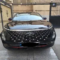 فونیکس FX پریموم