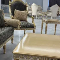 مدل کاجی اصل|مبلمان خانگی و میز عسلی|شاندیز, |دیوار