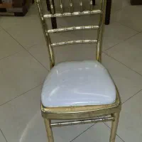 میز و صندلی تالاری و رستورانی شیواری|میز و صندلی غذاخوری|تهران, بلوار کشاورز|دیوار