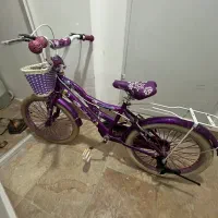 دوچرخه