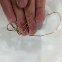 زنجیر ژوپینگ|بدلیجات|مشهد, نکاح|دیوار