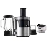 ابمیوه گیر سه کاره پاناسونیک