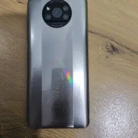 گوشی پوکو x3 pro