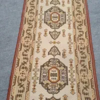 کناره ماشینی|فرش|تبریز, |دیوار