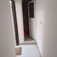 خانه فروشی در شترک طبقه اول