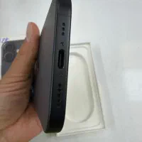 iphone 16 100% meshki|موبایل|تهران, میدان ولیعصر|دیوار
