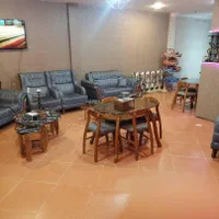 اجاره مغازه تجاری پردیسان (شجاعت ۳) طبقه اول|اجارهٔ مغازه و غرفه|قم, پردیسان|دیوار