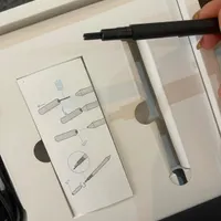 قلم نوری وکام wacom intous ctl 6100WL|تبلت|تهران, زعفرانیه|دیوار