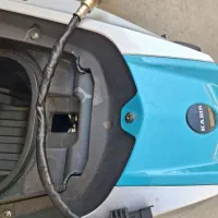 سنسور اکسیژن موتور سیکلت nvx  180