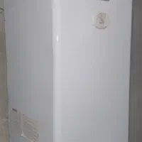 ابگرمکن برقی 50لیتری