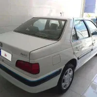 ثبت نام محصولات ایران خودرو بدون قرعه کشی