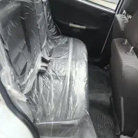 ساینا 1404|خودرو سواری و وانت|کرج, فاز ۴ مهرشهر|دیوار