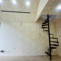 فروش فوری مغازه ۱۸ متری در منظریه(تابان شمالی)|فروش مغازه و غرفه|رشت, منظریه|دیوار