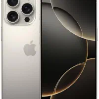 iPhone 16pro max