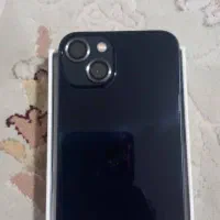 گوشی آیفون 13