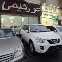 x33 مدل ۱394 (نقد اقساط)