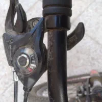 دوچرخه 26|دوچرخه، اسکیت، اسکوتر|اصفهان, رسالت|دیوار