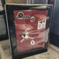 گاوصندوق باکیفیت