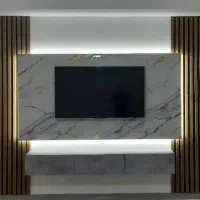 فروش واجرای کلیه محصولات دکوراسیون داخلی|خدمات پیشه و مهارت|کاشان, سه راه پرورشگاه|دیوار