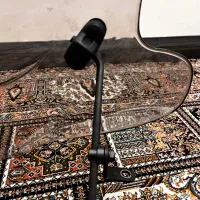 طلق اسپرت|قطعات یدکی و لوازم جانبی|تهران, بنی‌هاشم|دیوار