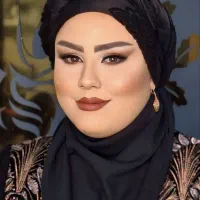 میکاپ و شینیون اقتصادی و vip|خدمات آرایشگری و زیبایی|مشهد, خواجه ربیع|دیوار
