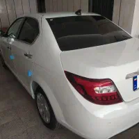 معاوضه|خودرو سواری و وانت|محمدیه-قزوین, |دیوار