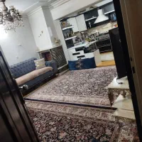 80متر mtr /دوخواب شیک* لوکیشن تاپ*بلوار خرمشهر*|اجارهٔ آپارتمان|پاکدشت, پاکدشت (مامازند)|دیوار