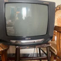 تلوزیون سامسونگ