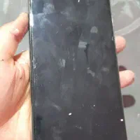 شیائومی ۱۱t حافظه ۲۵۶
