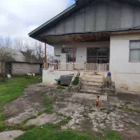 فروش خانه ویلایی ۸۰۰متر دوخوابه ۵kساحل زیباکنار