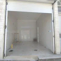 کرکره برقی با شرایط|خدمات پیشه و مهارت|خوی, |دیوار