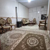 فروش یا معاوضه خانه ۲طبقه ویلایی|فروش خانه و ویلا|اسلام‌شهر, شهرک احمدیه|دیوار