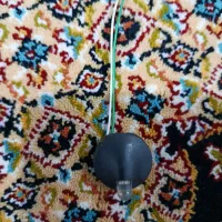 دزدگیر|دوربین مداربسته|پارس‌آباد, |دیوار